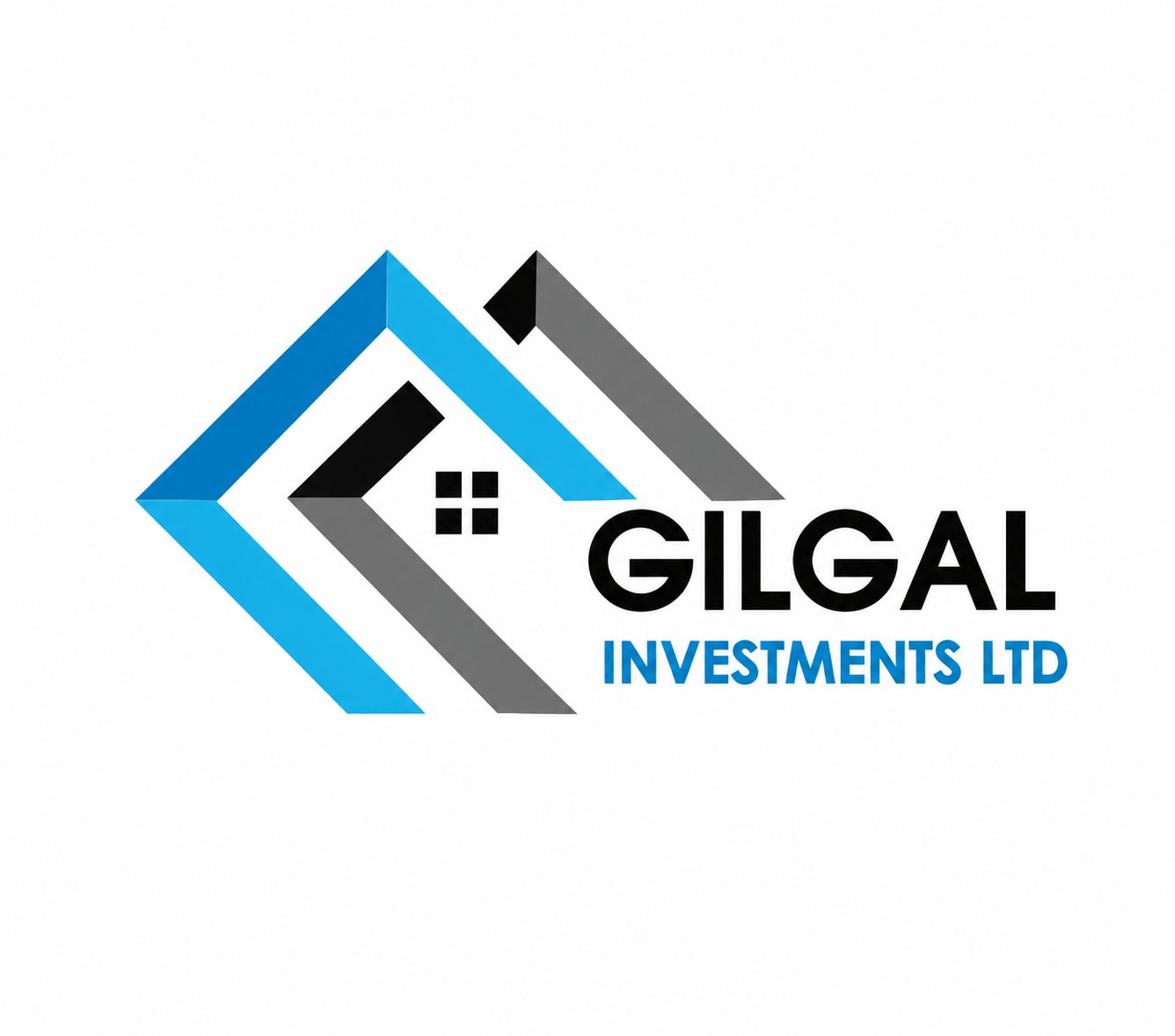 Gilgal Investments Ltd